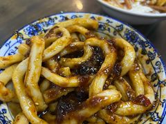 -西月城谭豆花(春熙路店)