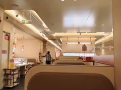-海底捞火锅(吾悦国际广场店)
