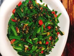 -乡吧啦·甲鱼铺子(海德二道店)