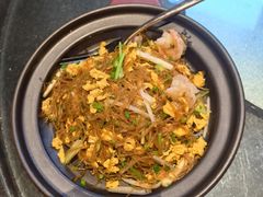 -羡餐厅·杭帮菜·淳菜(千岛湖自由洲际殿店)