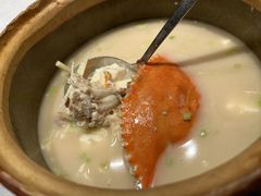 -龙宴海鲜城(经中路店)