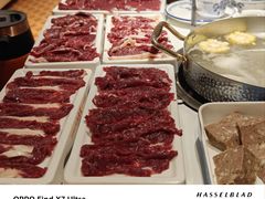-八合里牛肉火锅(八合里总店)