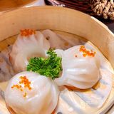 🍃真心想念猪肚鸡！