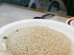 -新渝城·始于2000年(淘金店)