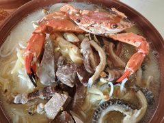 -文昌铺前老街
