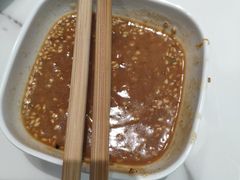 -傣妹火锅(狮子桥店)