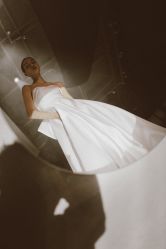 -Chic Bridal 熙可婚纱