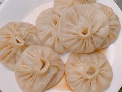 -大兴街扣碗包子馆