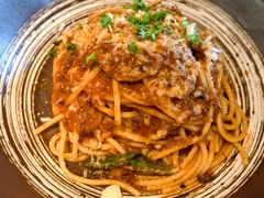 -22ºN BISTRO西餐&酒馆(石奥商业街店)