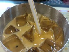 -华星冰室(湾仔店)