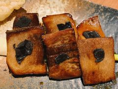 -松涛日本料理