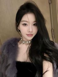 -臣丽纹眉品牌连锁