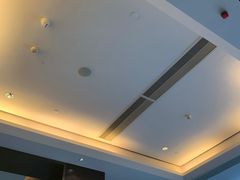 -深圳隐秀山居酒店