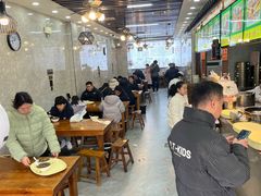 -穆彦华逍遥镇胡辣汤(岗坡路店)