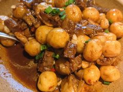 -9家湘菜(上南路店)