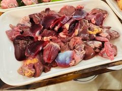 -清新一盅正宗清远鸡(环城路店)