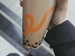 -CoCo都可(天河又一城店)