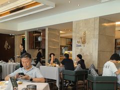 -南景饭店(万家丽路店)