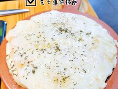 -红辣椒八爪鱼特色韩国料理专门店(远景路旗舰店)