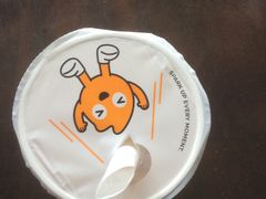 -CoCo都可(虹口龙之梦店)