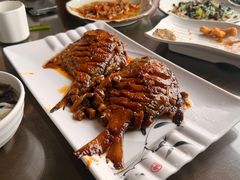 -福利来酒店(泺源大街店)