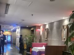 -花家怡园