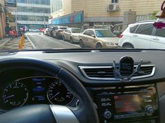 -博世车联车饰尚汽车维修(长沙展览馆店)