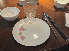 -许爷家·生态湖鲜(徐汇日月光店)