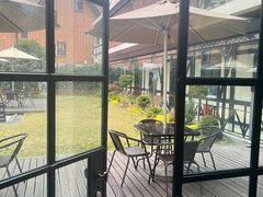 -一尺花园(安和花园店)