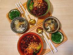 -春风·有糖(崇宁路店)