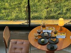 -一尺花园(首钢店)