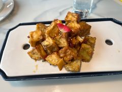 -柳莺湖上·湖景餐厅·江南菜(西湖店)