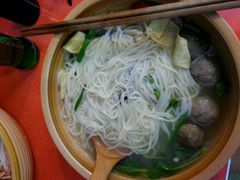 android_upload_pic-石榴姐•山城小馆(创始店)
