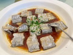 -莆鑫海鲜城(浏河店)