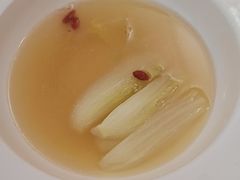 -火璽·園