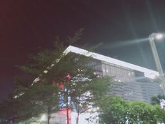 -金光华广场