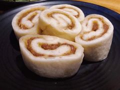 肉龙-好介口深夜酒馆(梅江店)