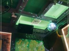 -凡花主题KTV(天虹店)