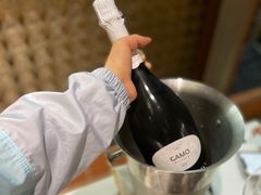 -K·Kitchen KK牛扒厨房(江南西店)