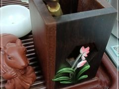 -元银甲·湖北地标美食(汉阳店)