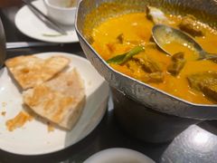 -simply thai天泰(世纪汇店)