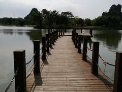 -南宁花花大世界景区
