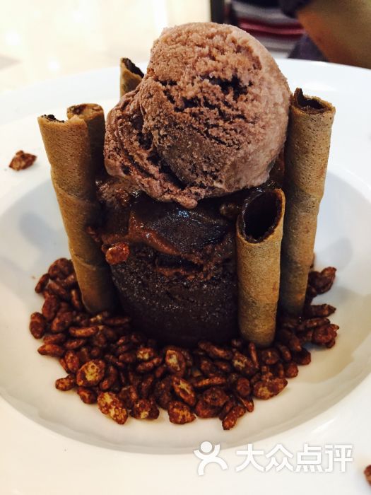 小莹姐(龙之梦购物中心虹口店)图片 - 第2张