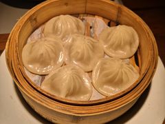 杭州小笼包-外婆家(南开大悦城店)