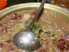 -金掌勺·锅包肉(广渠门店)