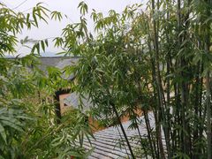 -崇阳三特浪口温泉