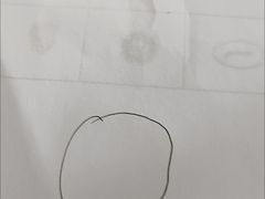 -人和水上飘(第一家店)