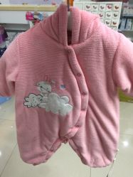 -海外秀进口母婴生活馆(时代名居店)