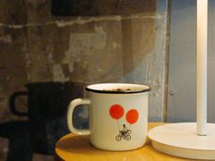 -BERRY BEANS(东直门店)
