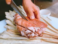 -东山矮马桶羊肉(太湖东山店)